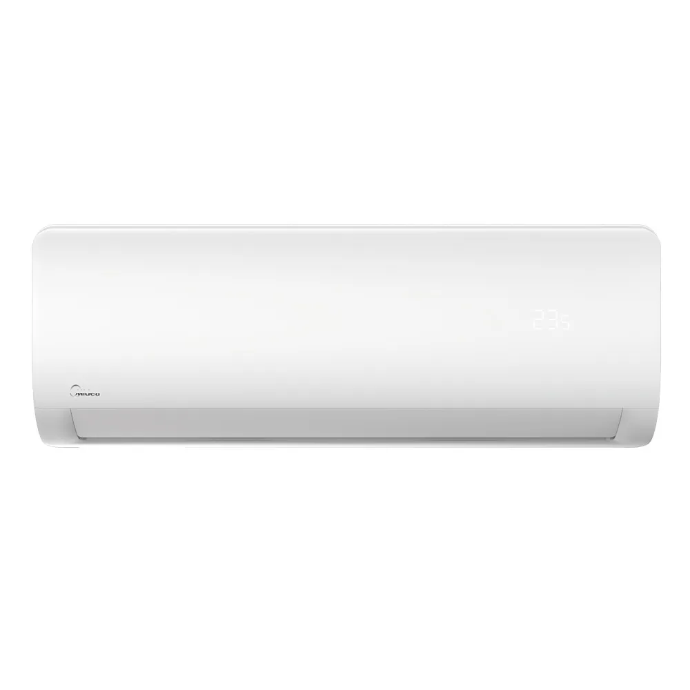 Настенный кондиционер (сплит-система) Midea MSAG1-12HRN8-I / MSAG1-12HRN8-O
