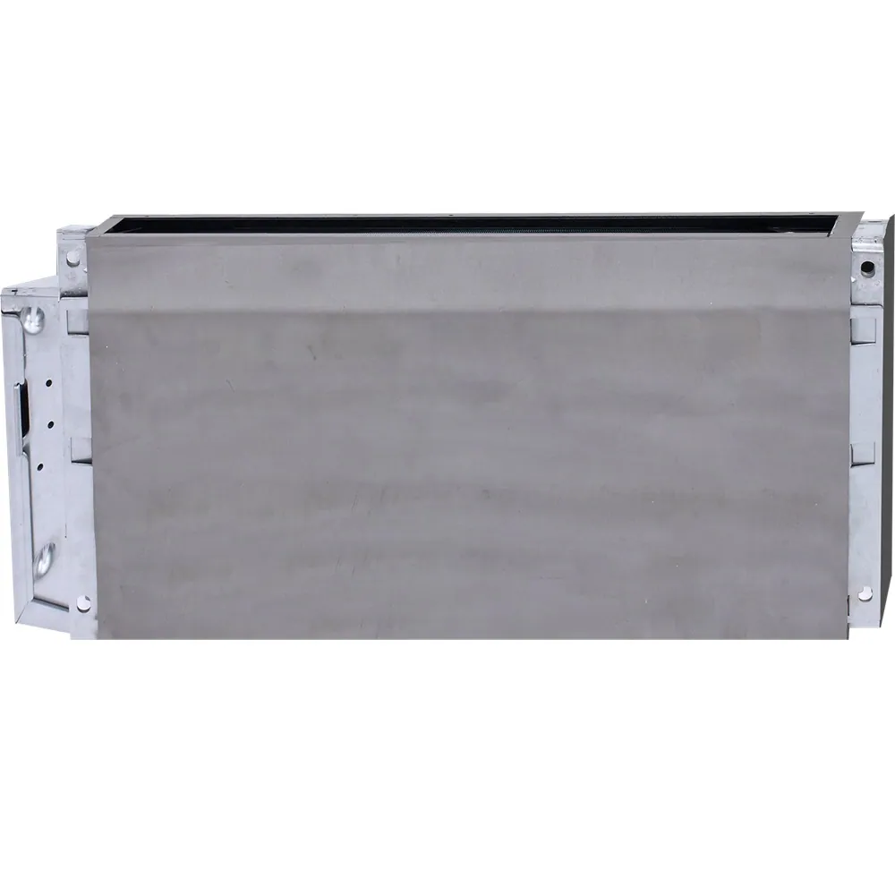 Внутренний блок VRF-системы MDV MDVI3-22FS3VR12D
