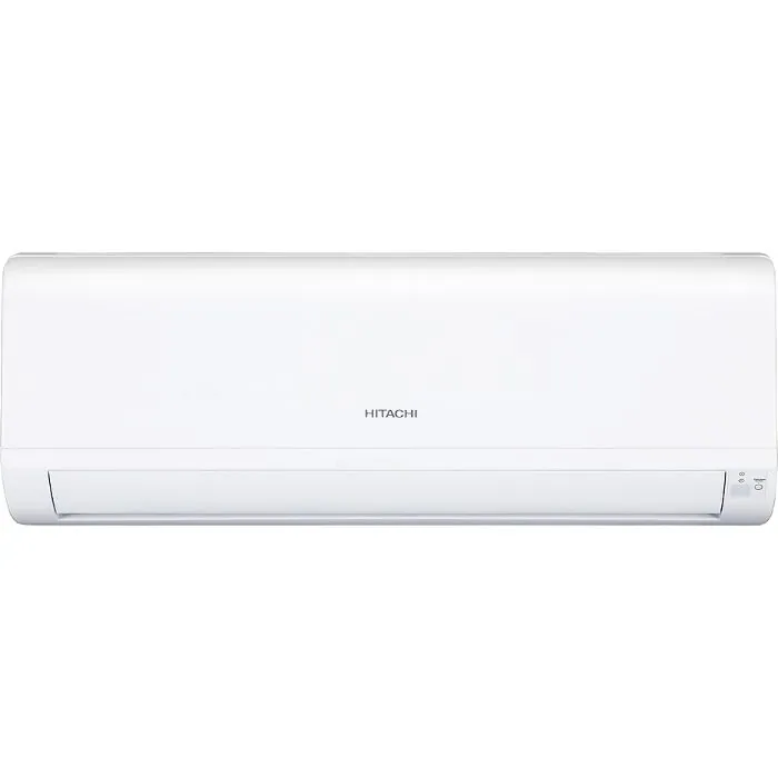 Инверторный настенный кондиционер (сплит-система) Hitachi RAK-50RPC / RAC-50WPC