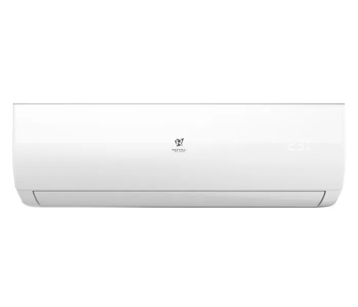 Настенный кондиционер (сплит-система) Royal Clima RC-G30HN