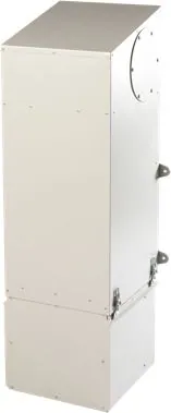 Приточная установка Minibox Home-350 Carel