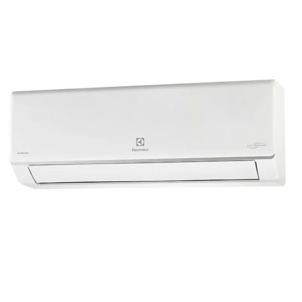 Настенный кондиционер (сплит-система) Electrolux EACS-18HAV/N3_21Y