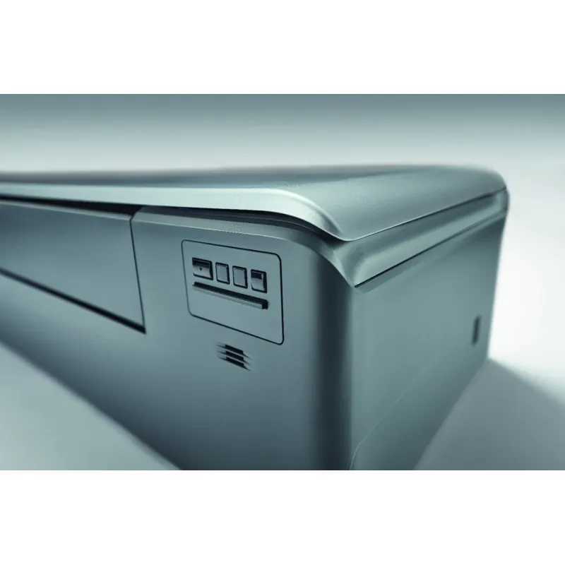 Инверторный настенный кондиционер (сплит-система) Daikin FTXA20AS / RXA20A