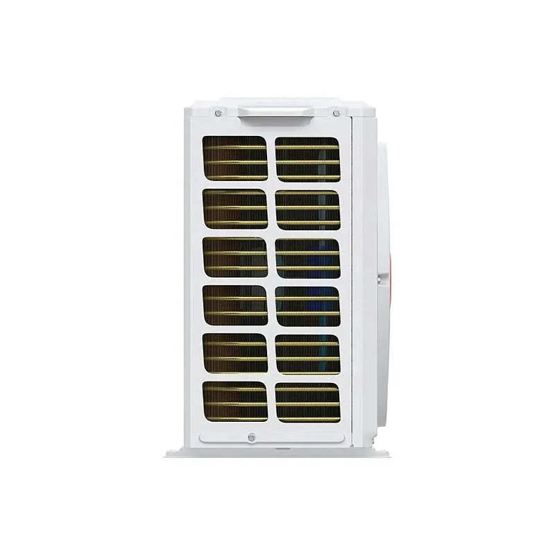 Настенный кондиционер (сплит-система) Energolux SAS09AR1-A / SAU09AR1-A-WS30 с зимним комплектом (-30)