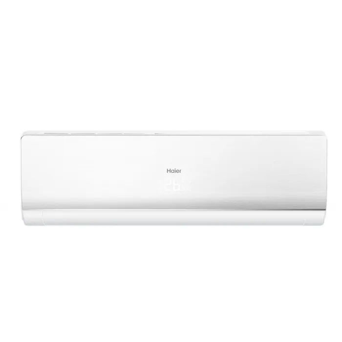 Инверторный настенный кондиционер (сплит-система) Haier AS24NS5ERA-W / 1U70S2SJ2FA