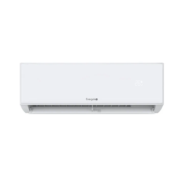 Настенный кондиционер (сплит-система) Energolux SAS09MR1-A / SAU09MR1-A