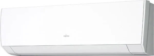 Инверторный настенный кондиционер (сплит-система) Fujitsu ASYG14LMCA / AOYG14LMCA