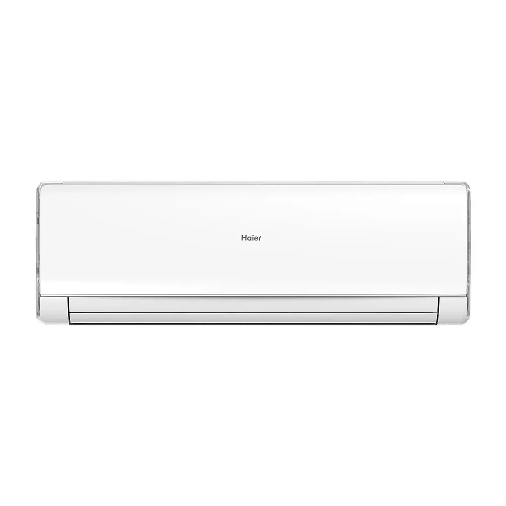 Инверторный настенный кондиционер (сплит-система) Haier AS12NS6ERA-W / 1U12BS3ERA Wi-Fi