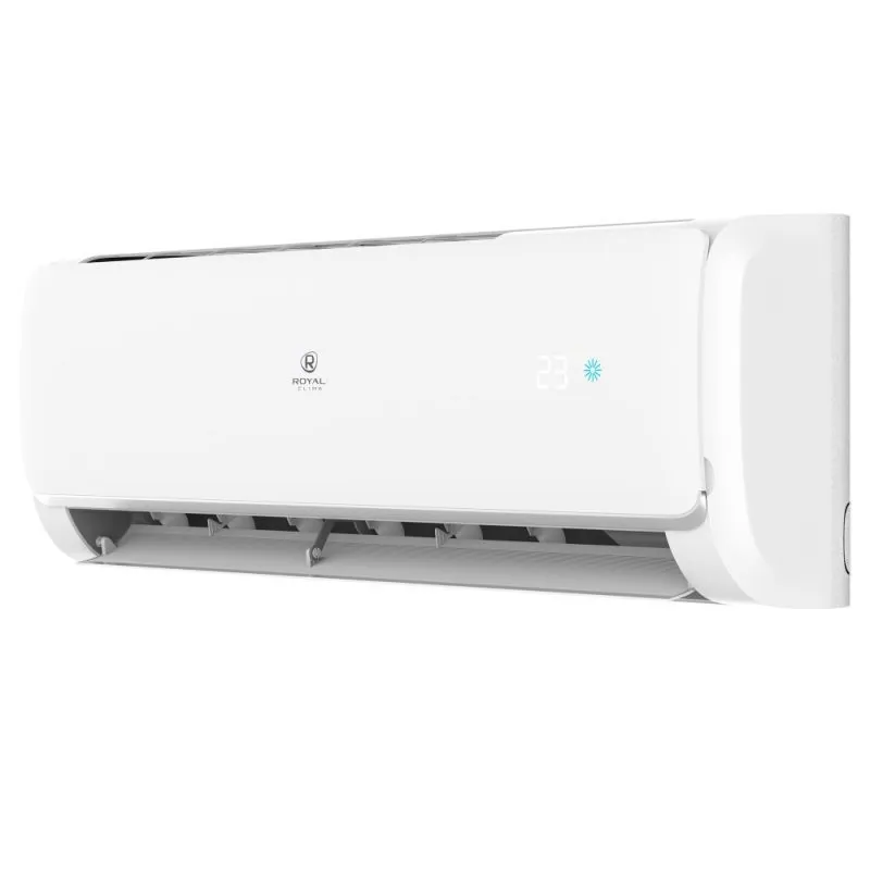 Настенный кондиционер (сплит-система) Royal Clima RC-NB35HN