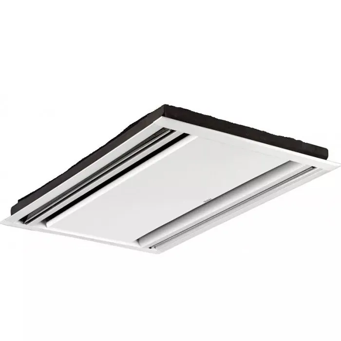 Декоративная панель Haier P2B-1055IB