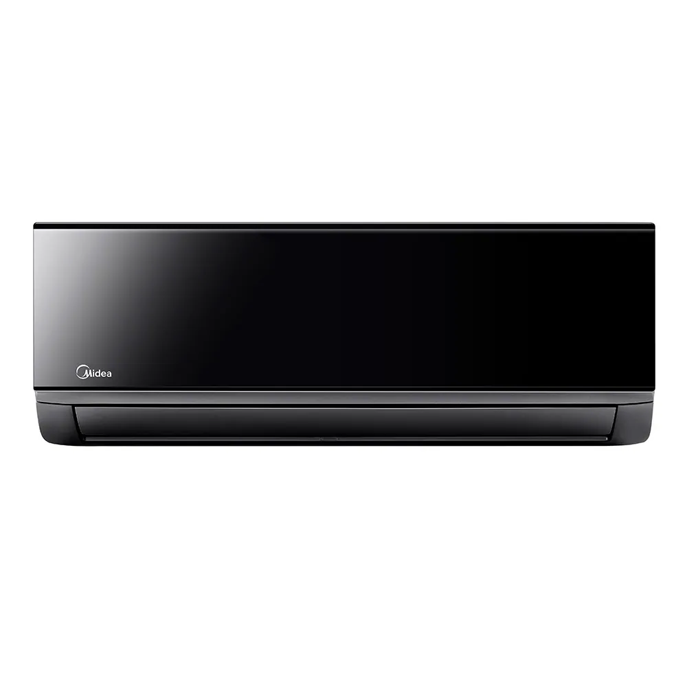Настенный кондиционер (сплит-система) Midea MSAG4-24HRN8-I / MSAG4-24HRN8-O