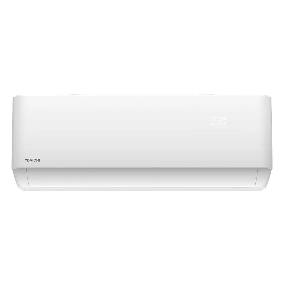 Настенный кондиционер (сплит-система) Daichi AIR70AVQ1 / AIR70FV1