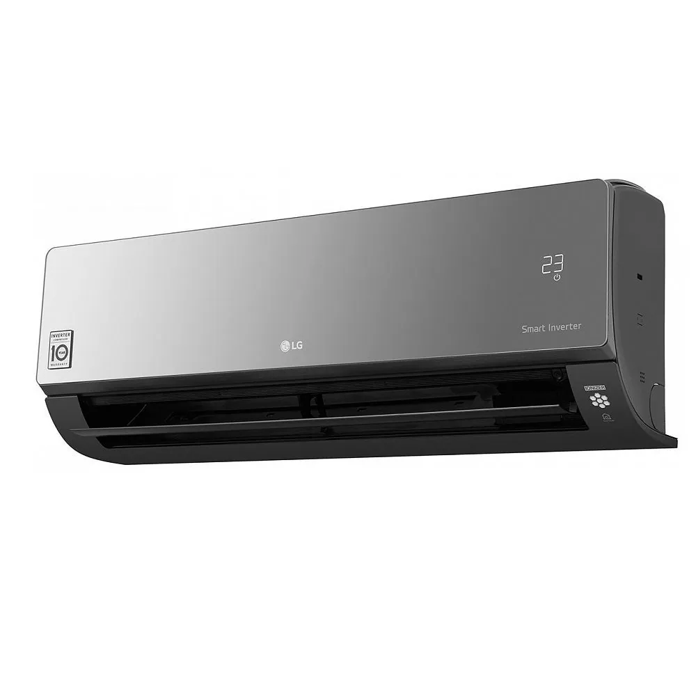 Настенный внутренний блок мультисплит-системы LG AM09BP