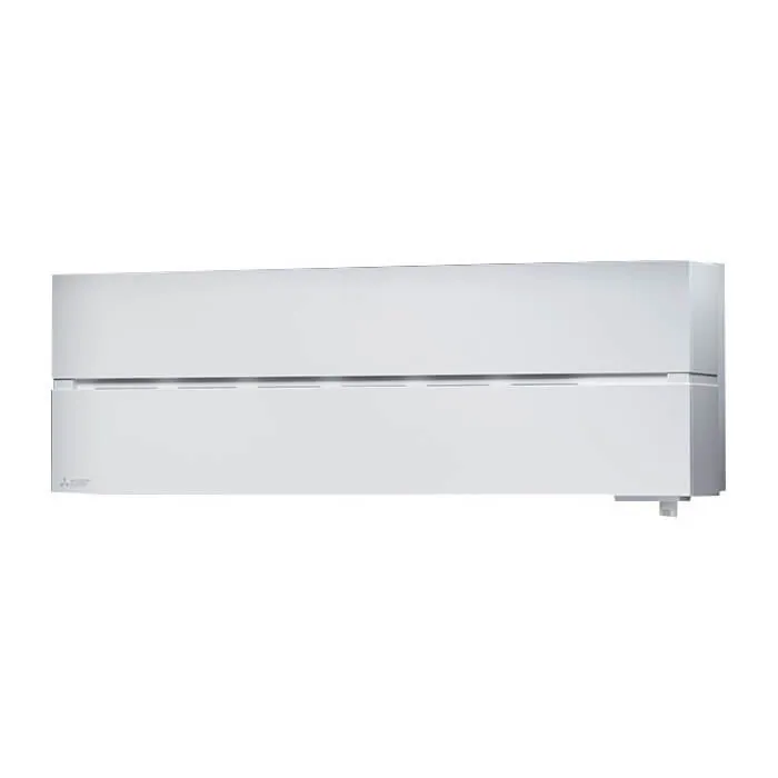 Инверторный настенный кондиционер (сплит-система) Mitsubishi Electric MSZ-LN50VGW / MUZ-LN50VG
