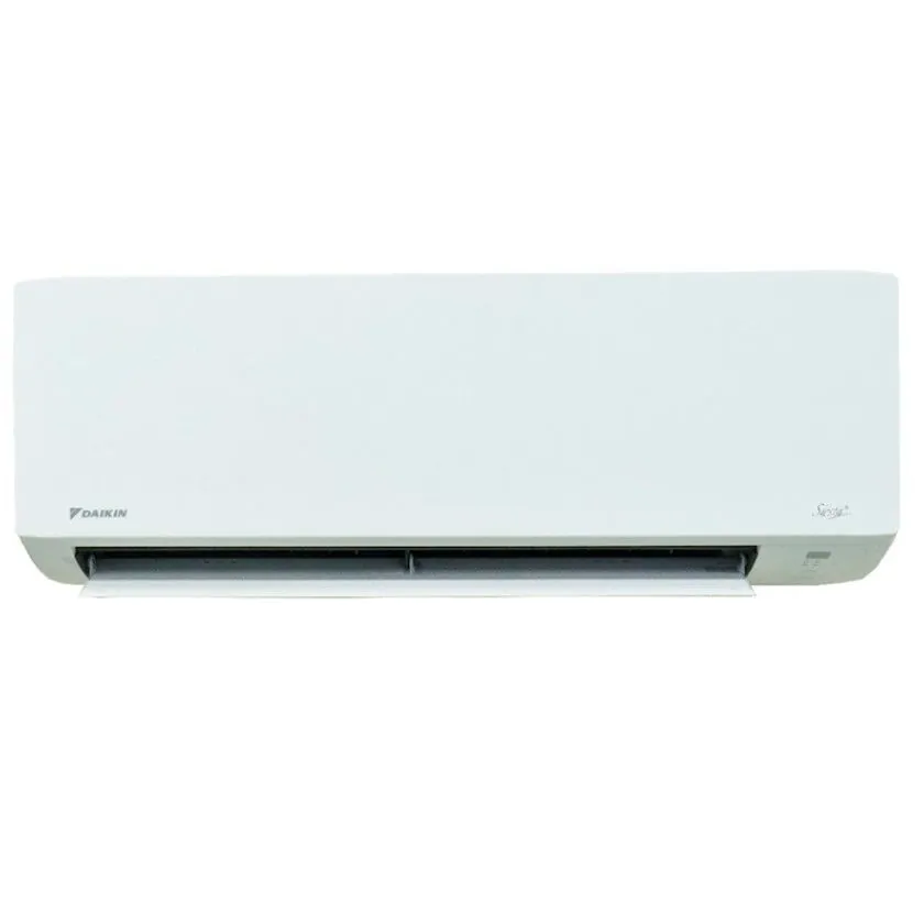Инверторный настенный кондиционер (сплит-система) Daikin ATXC20C / ARXC20C