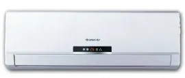 Мульти-сплит-система, наружный блок IGC RAM2-X14UNH