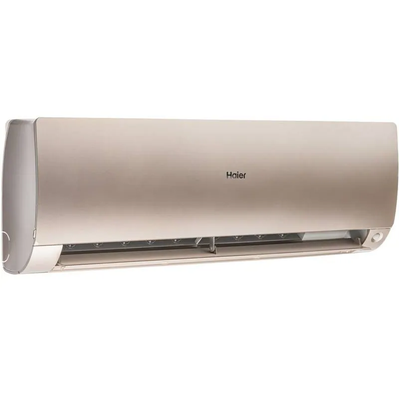 Настенный внутренний блок мультисплит-системы Haier AS50S2SF4FA-G