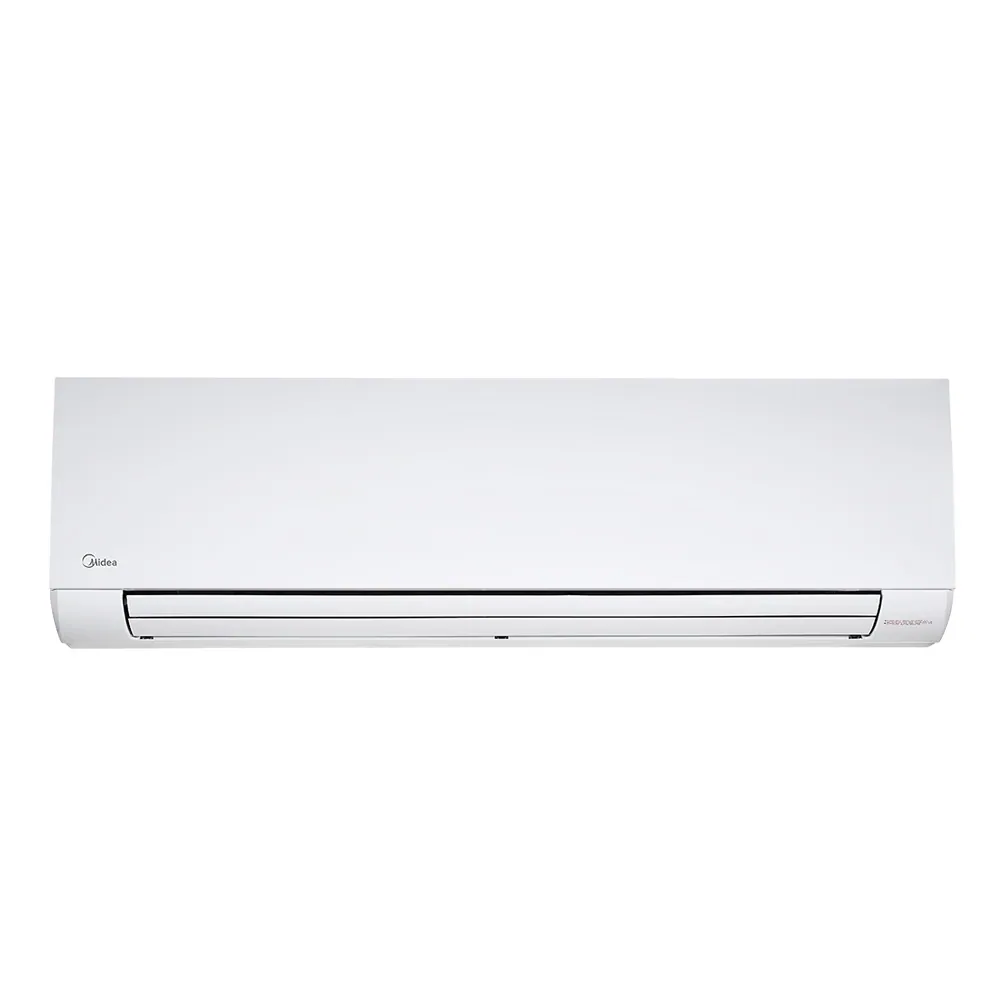 Настенный фанкойл Midea MKG-300-C