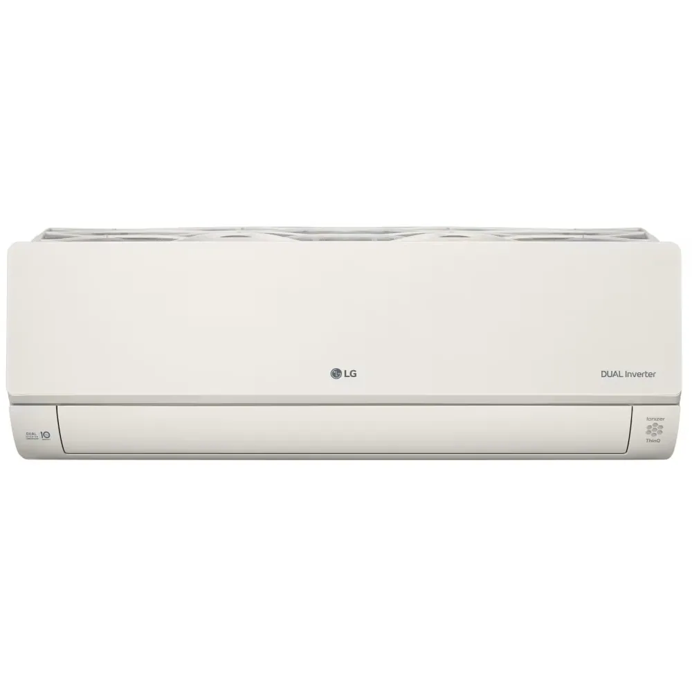 Инверторный настенный кондиционер (сплит-система) LG AB09BK