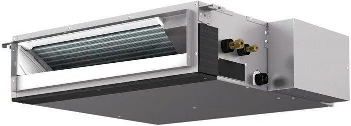 Внутренний блок сплит-системы Mitsubishi Electric SEZ-M60DA