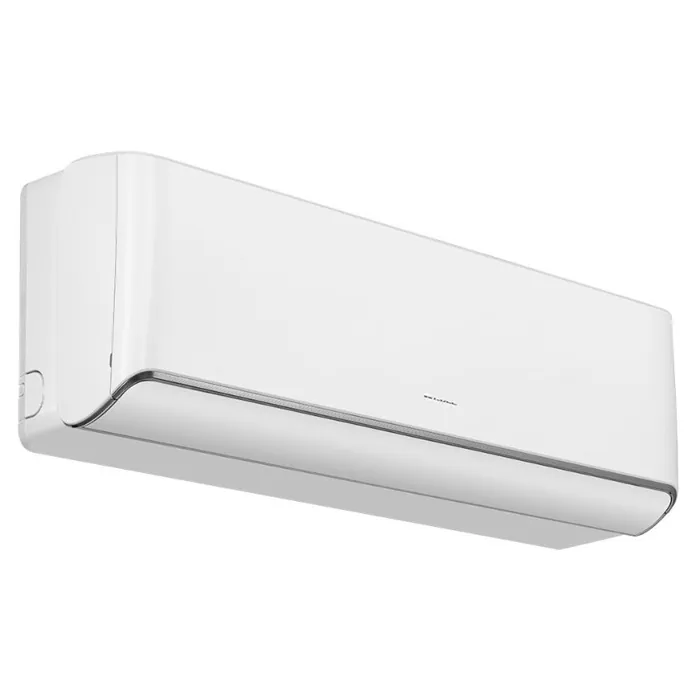 Настенный кондиционер (сплит-система) Gree GWH24AVEXF-K6DNA1A(white)