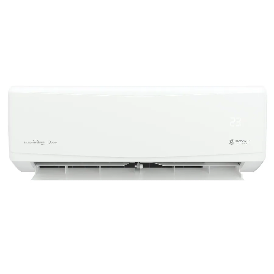 Настенный кондиционер (сплит-система) Royal Clima RCI-GRC28HN
