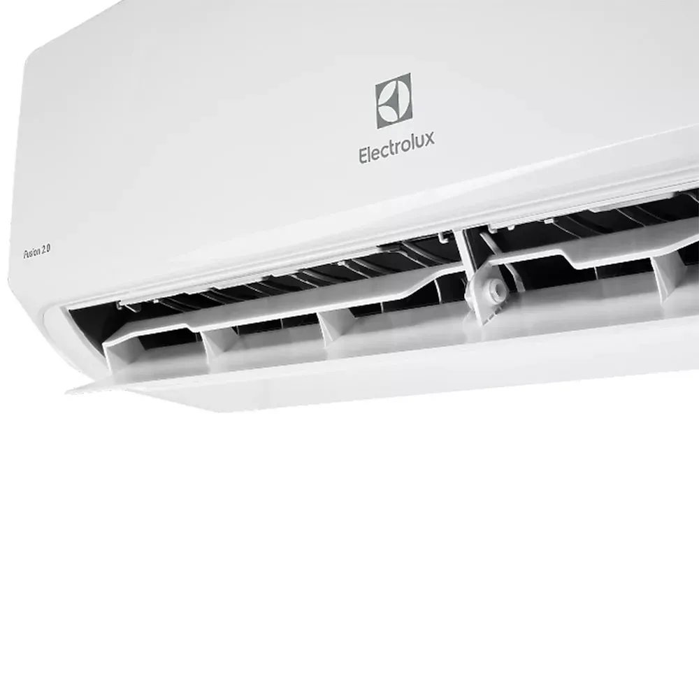 Инверторный настенный кондиционер (сплит-система) Electrolux EACS/I-18HFW/N8