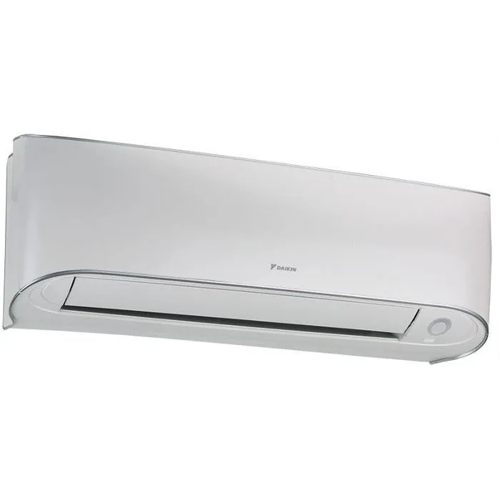 Инверторный настенный кондиционер Daikin FTXK60AW / RXK60A с зимним комплектом (-30)