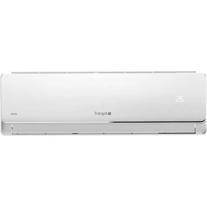 Настенный кондиционер (сплит-система) Energolux SAS30B3-A / SAU30B3-A
