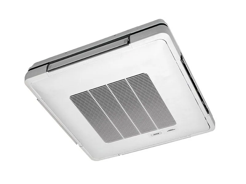 Напольно-потолочный кондиционер (сплит-система) Daikin FUA71A / RZQSG71L3V1