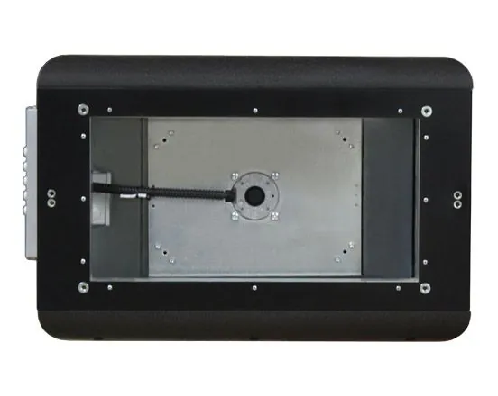Настенный кондиционер (сплит-система) Ballu BSD-18HN1