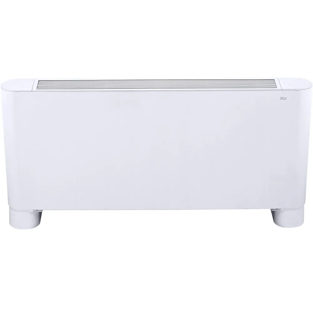 Внутренний блок VRF-системы MDV MDVI3-22FS4VR12D