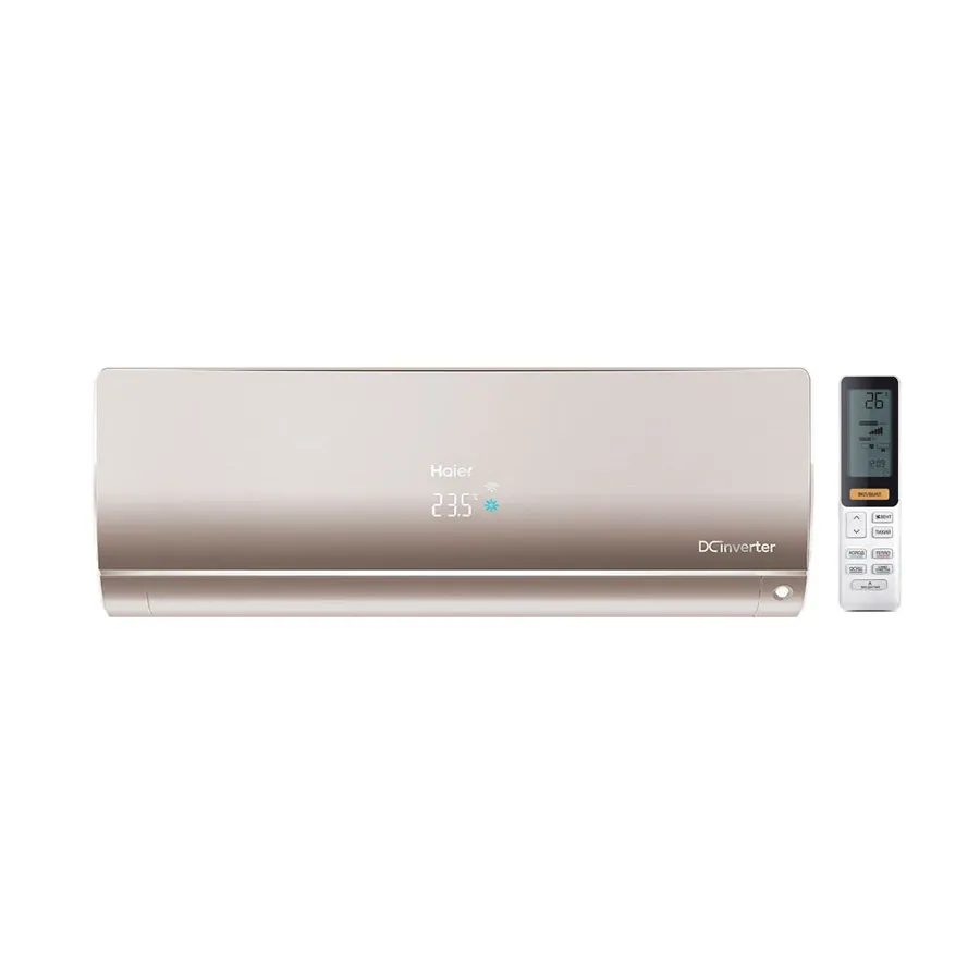 Настенный внутренний блок мультисплит-системы Haier AS70S2SF4FA-G