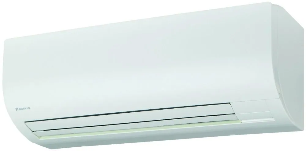 Внутренний блок VRV-системы Daikin FXAA32A