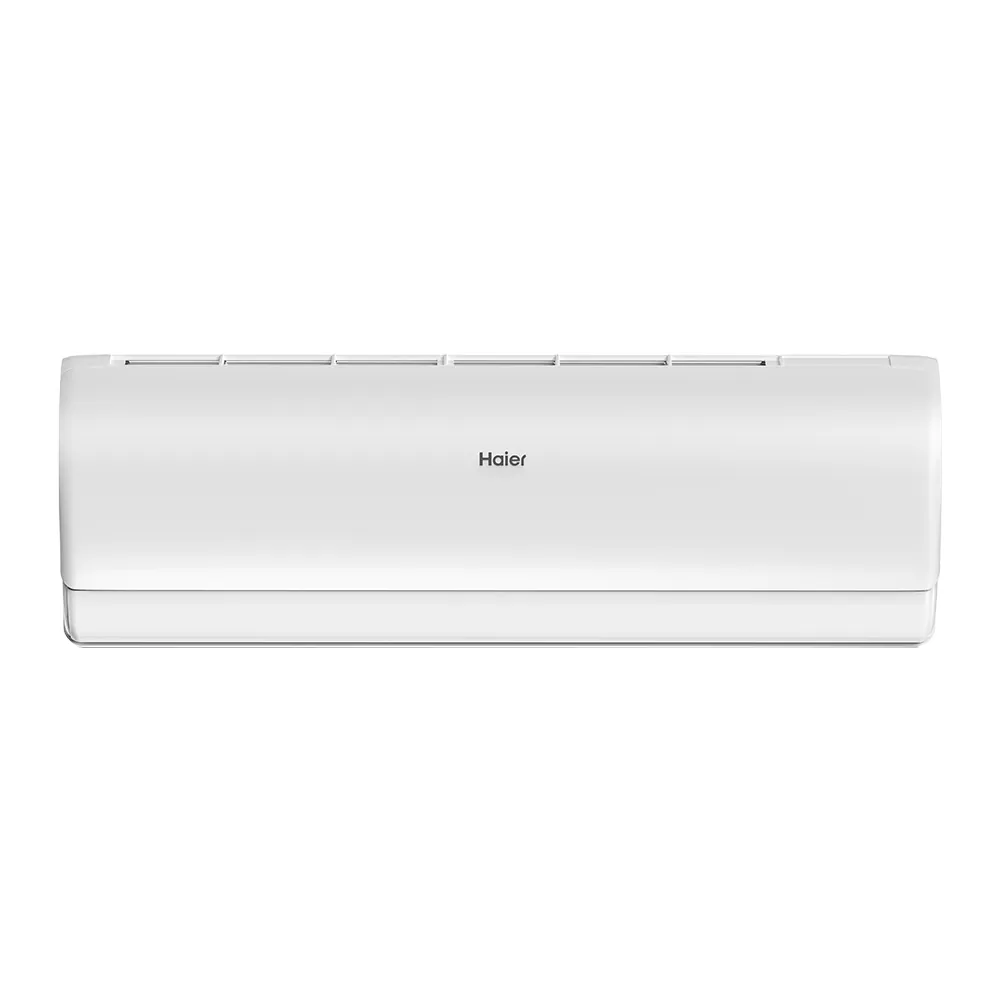 Инверторный настенный кондиционер (сплит-система) Haier AS35S2SJ3FA-W / 1U35MEC1FRA