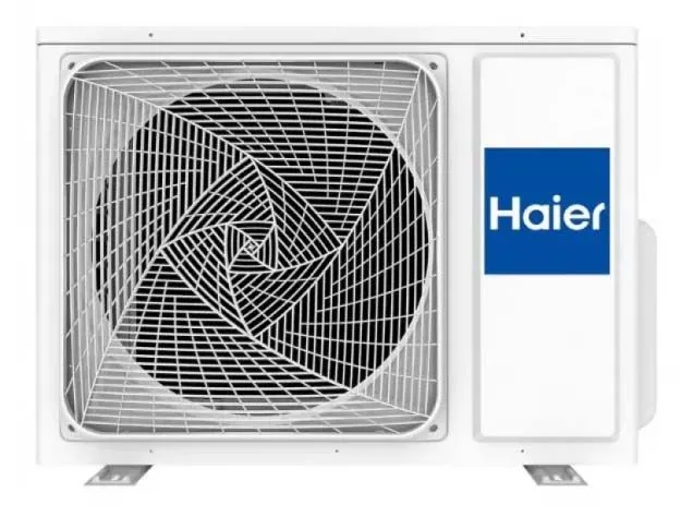 Наружный блок сплит-системы Haier 1U24GS1ERA
