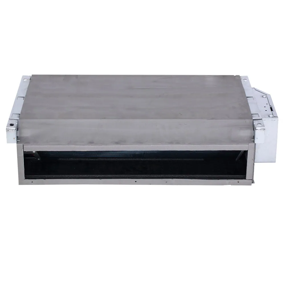 Напольно-потолочный фанкойл MDV MDKH3-V700-R3
