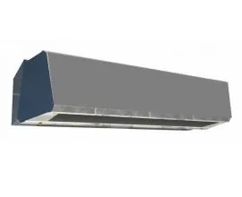 Инверторный настенный кондиционер (сплит-система) Funai RAC-I-KT35HP.D01