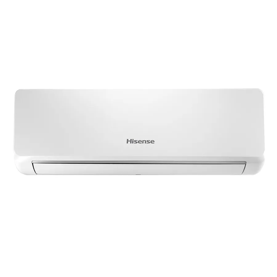 Внутренний блок VRF-системы Hisense AVS-09HJDTD