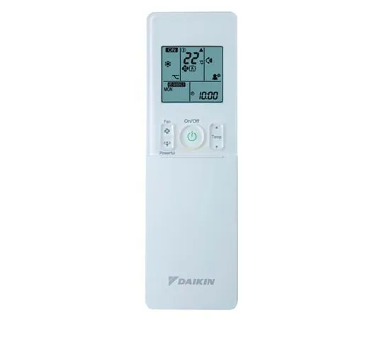 Мульти-сплит-система Daikin 2MXM40A / FTXA20BTx2