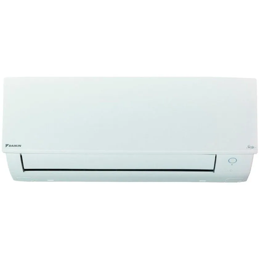 Инверторный настенный кондиционер (сплит-система) Daikin ATXC20C / ARXC20C