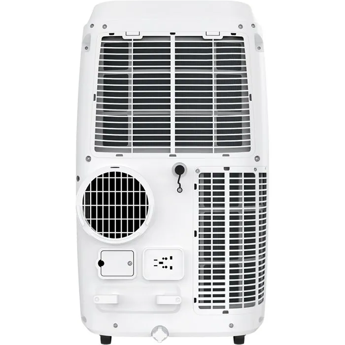 Кассетный кондиционер (сплит-система) Daikin FCAHG71H / RZQG71L9V1
