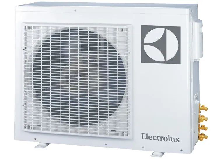 Настенный кондиционер (сплит-система) Electrolux EACS-09HG-M2/N3