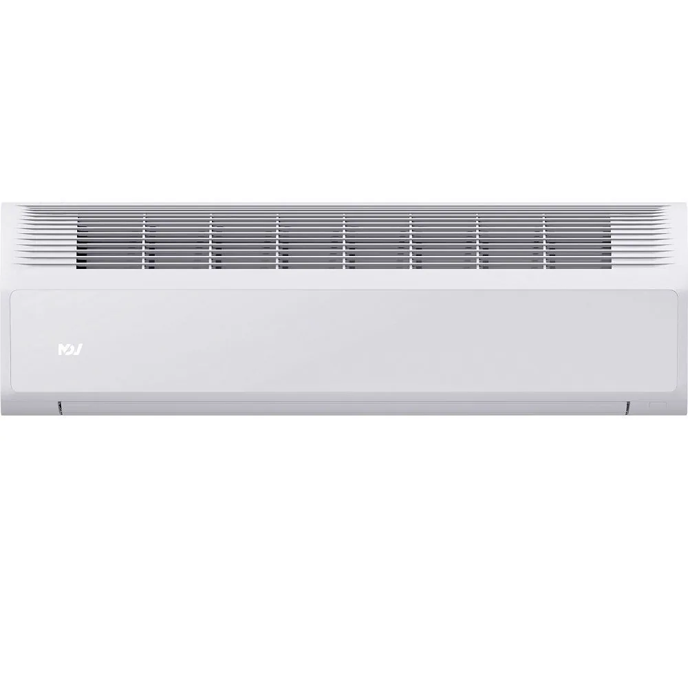 Внутренний блок VRF-системы MDV MDVI3-22WMVR12D