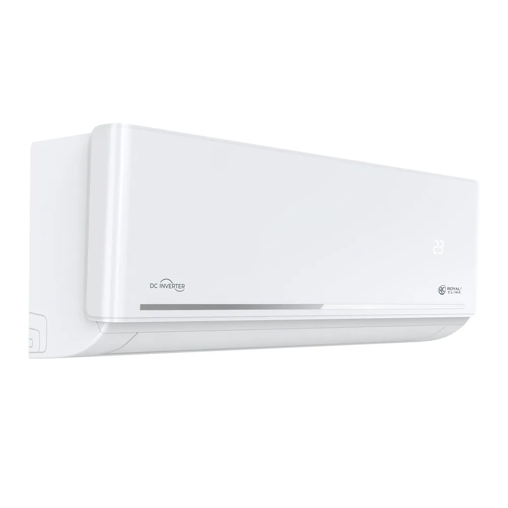Внутренний блок мульти-сплит-системы Royal Clima RCI-FC12HN