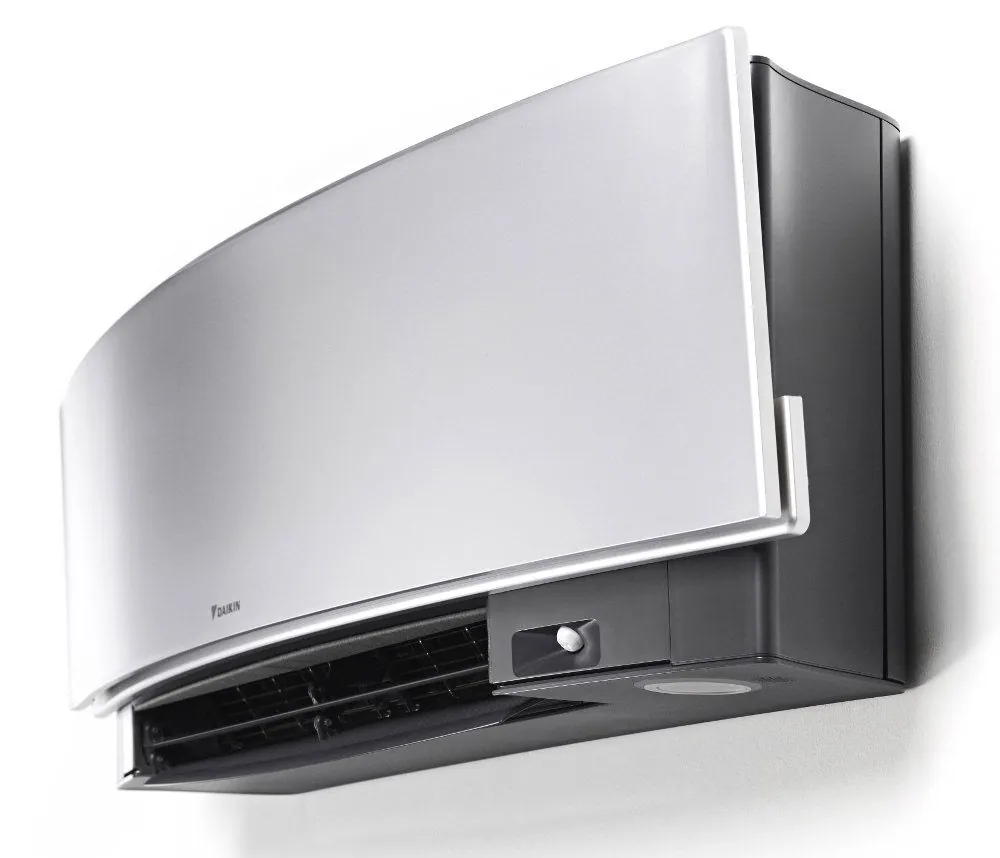 Настенный внутренний блок мультисплит-системы Daikin FTXJ20MS