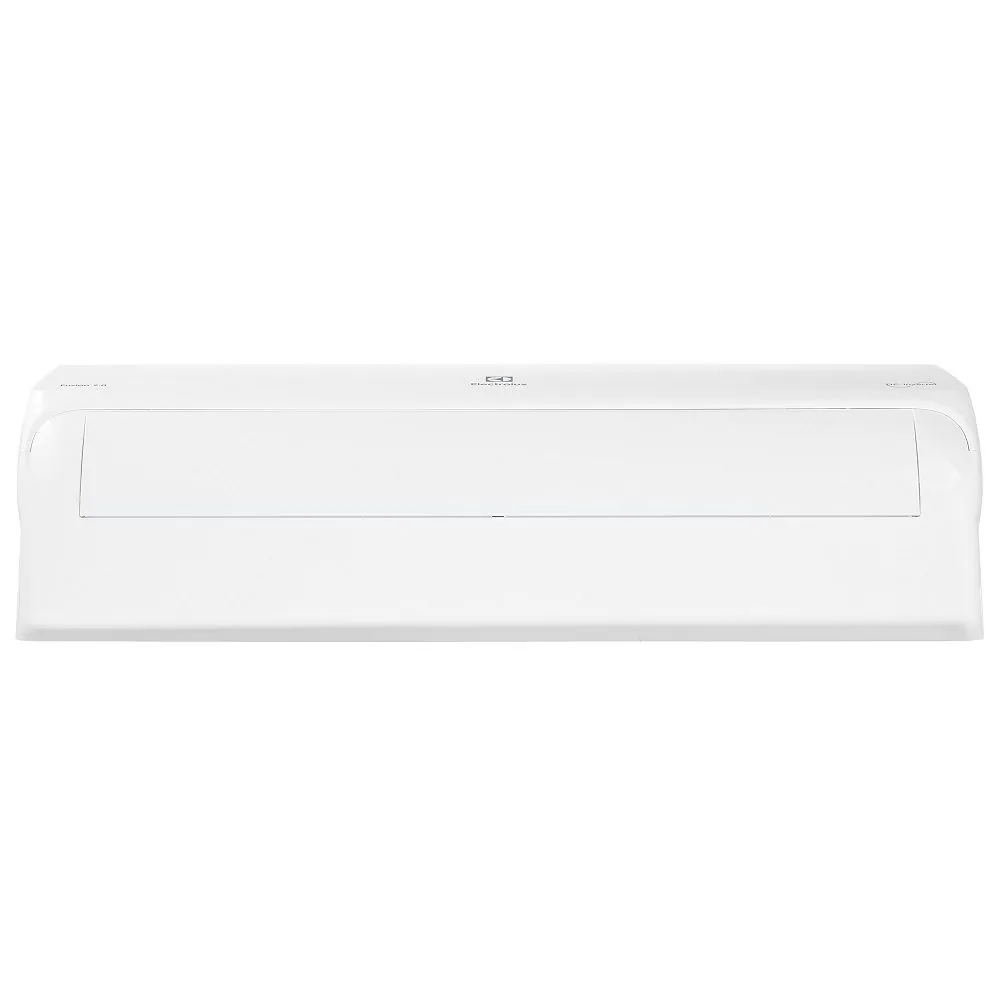 Настенный кондиционер (сплит-система) Electrolux EACS/I-09HF2/N8_24Y