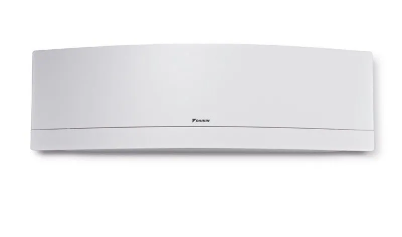 Инверторный настенный кондиционер (сплит-система) Daikin FTXG25LW / RXG25L
