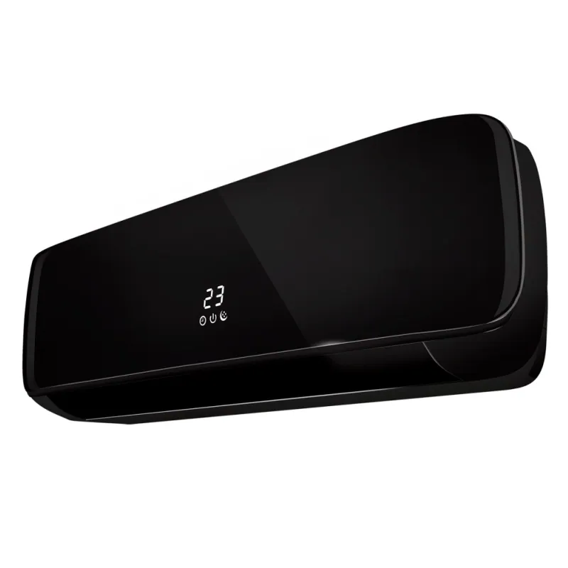 Настенный внутренний блок мультисплит-системы Hisense AMS-12UW4RVETG00(B) Wi-Fi