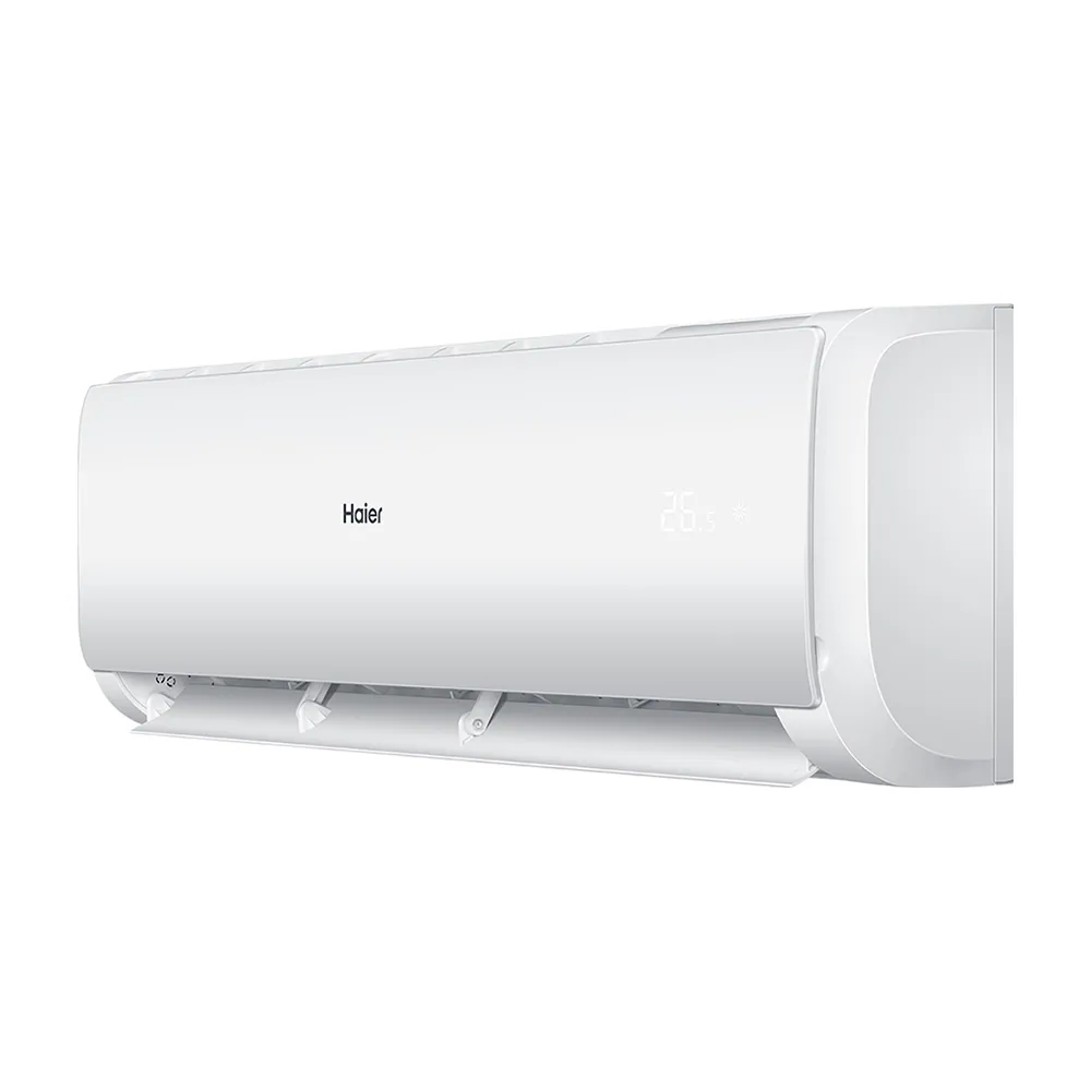 Настенный внутренний блок мультисплит-системы Haier AS24TS4HRA-M